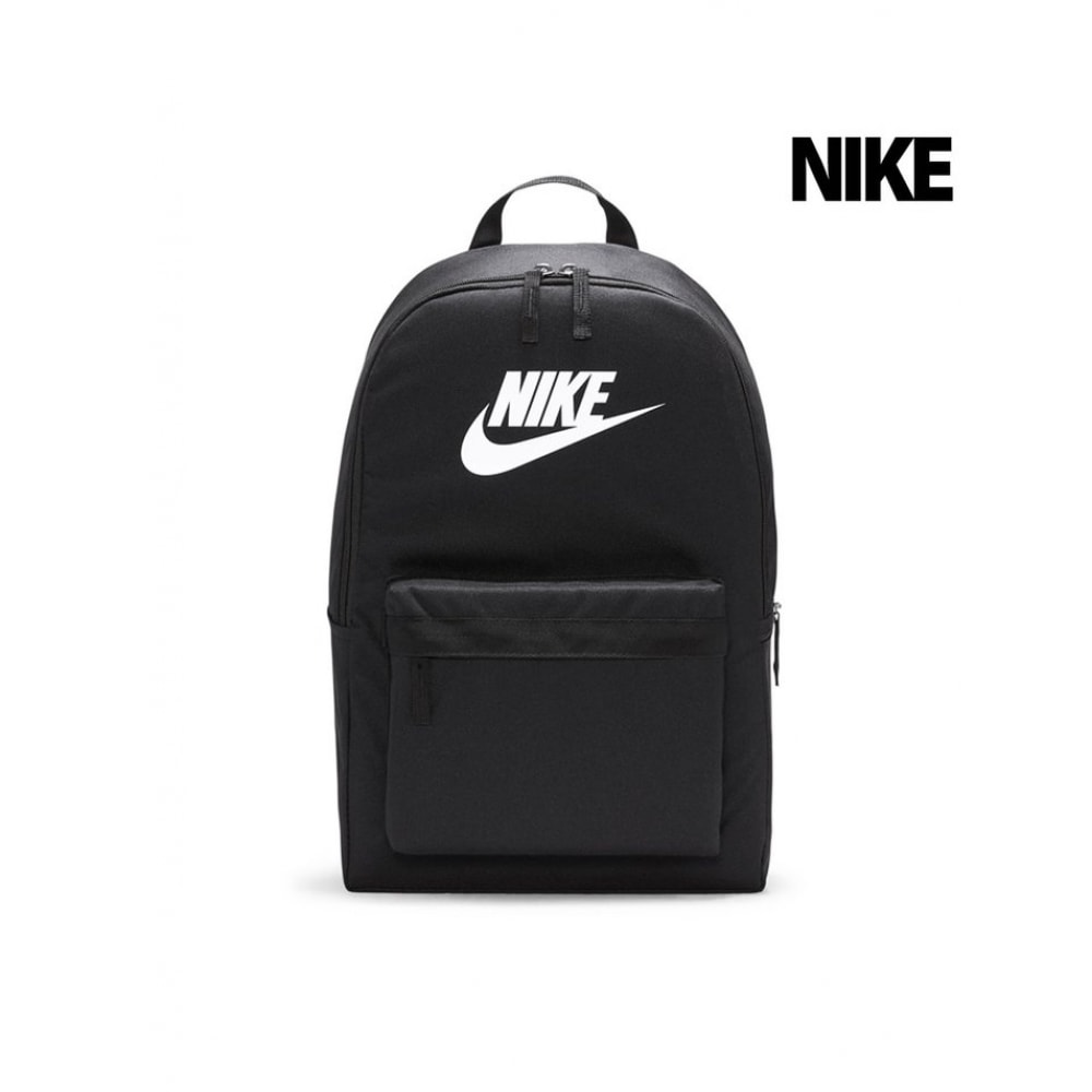 ナイキ NK ヘリテージバックパック DC4244-010