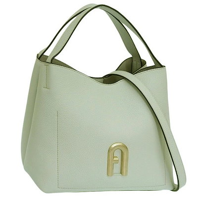 鉢　粉青輪花　青木清高作 鉢 粉青輪花 青木清高作 【公式通販】