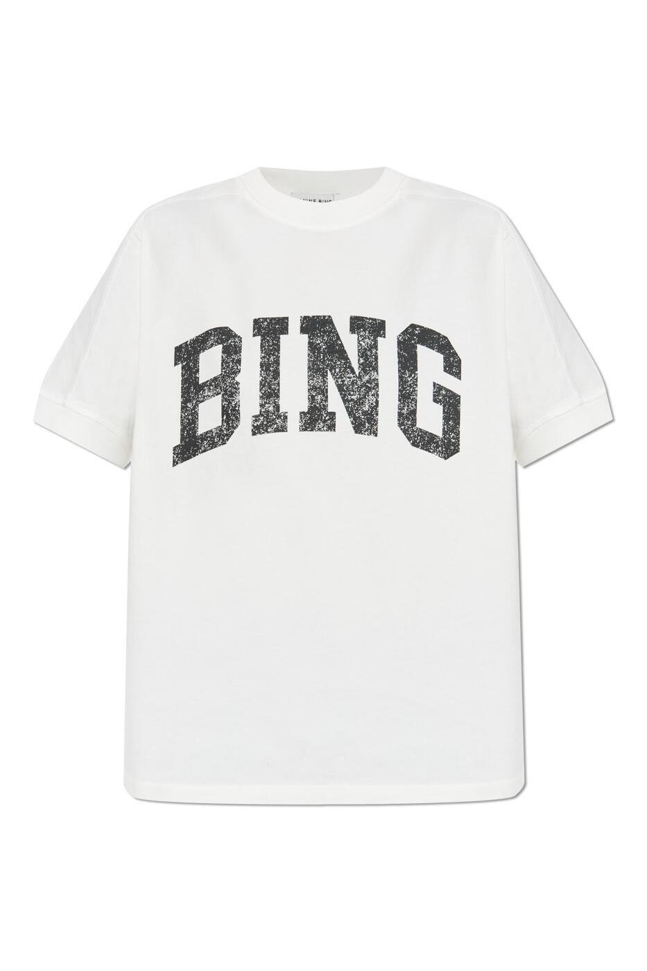 A 08 10092 IVY1 IVORY 秋冬2024 Tシャツ レディース ia