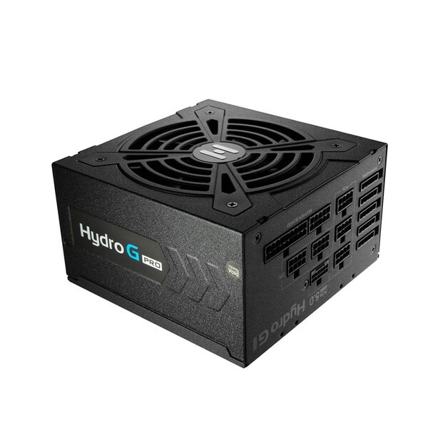 HG2-1200.GEN5 (Hydro G PRO ATX3.0(PCIe5.0) 1200W) [電源ユニット]