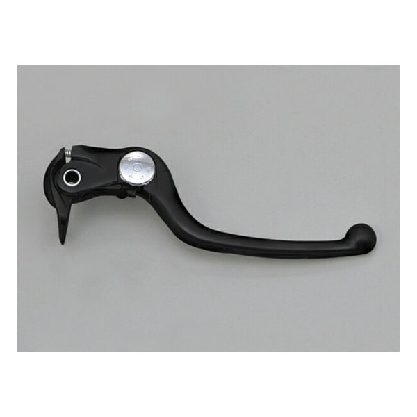 ブレーキマスターシリンダー ラジアルマスター用ショートレバー ブラック D78710