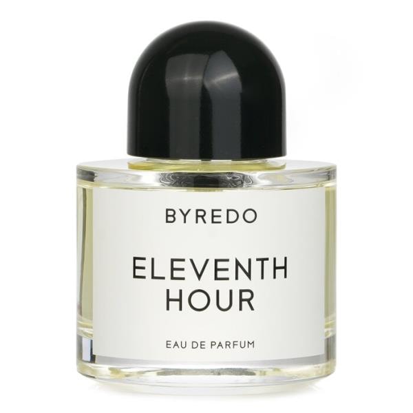 イレブンスアワー EDP スプレー 50ml 女性用香水