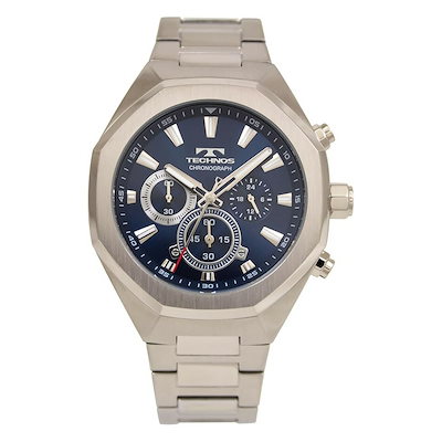 ピエールラニエ さくらももこ コラボデザイン 腕時計 にわとり ひよこ