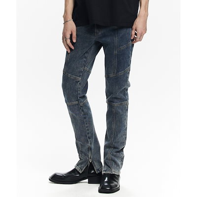 陶器製花器 森克徳　花瓶 陶器製花器 森克徳 花瓶 【公式通販】