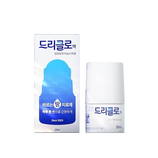 Sinai デオドラントロールオン 30mL 日本製 Sinai デオドラントロールオン 30mL Sinai （シナイ）|公式