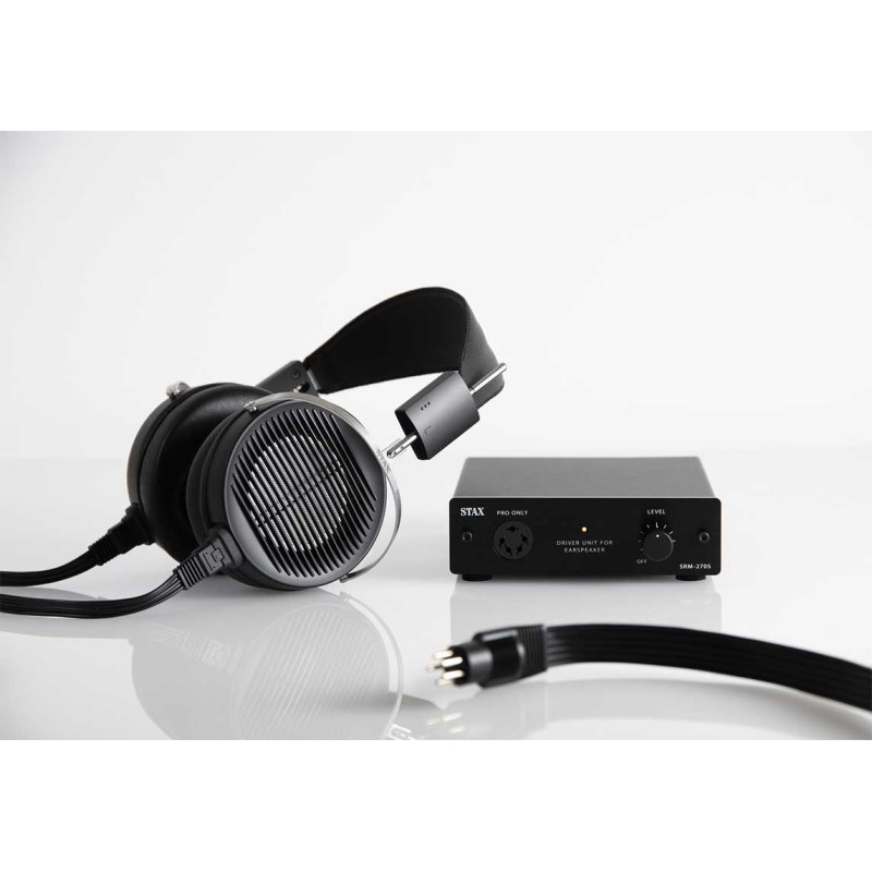 QDC X TIMEX Fitear Superior EX + 純正4.4ケーブル