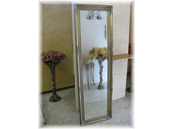 鏡 かがみ カガミ ミラー 姿見鏡 壁掛け鏡 大型鏡 卓上鏡 ドレッサー スタンドミラー 豪華 おし