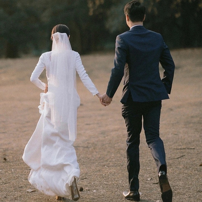 新作 パーティードレス 高級質感ドレス ワンピース大人気ドレス新型トップス成人式結婚式ドレス誕生日祝いフォーマルな ロングドレス 成人式