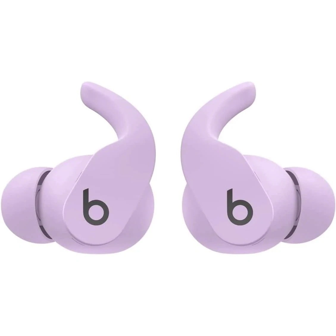 Beats Fit Pro MK2H3PA/A [ストーンパープル] 完全ワイヤレスイヤホン