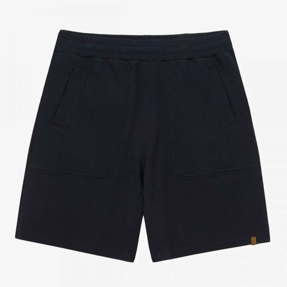 ノースフェイス メンズ リエージュショーツ NS6KQ04B