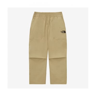 MSSP きっくん直筆 2019年年越し生の際の書き初め 一点物 【公式通販】