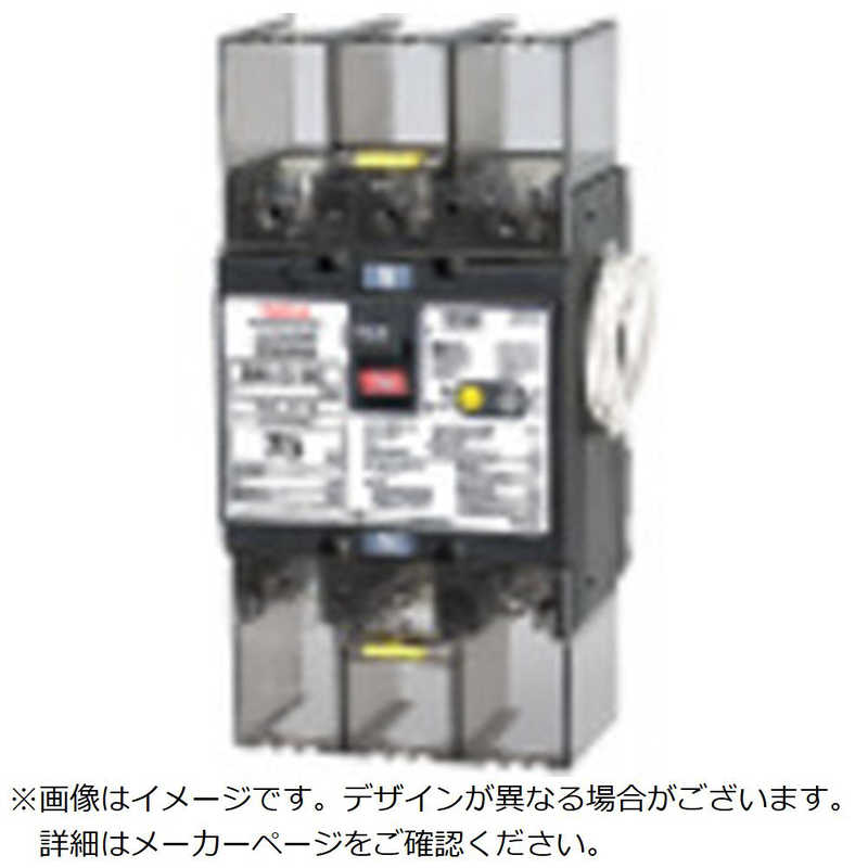 テンパール工業　GBU-73.1KC 75A 15MA　U7301KC7515 16,153円