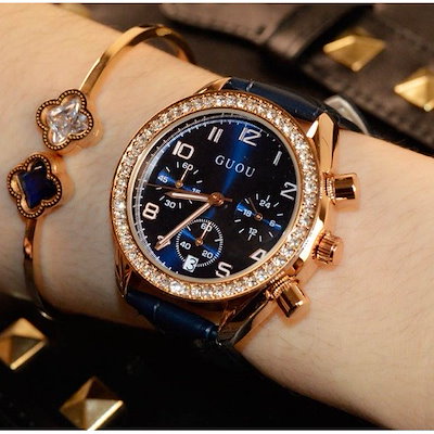 Qoo10 可愛い腕時計の検索結果 人気順 可愛い腕時計ならお得なネット通販サイト