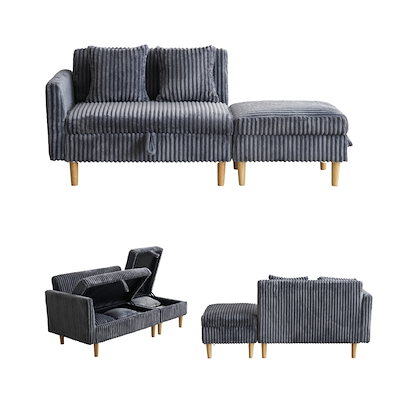 エスティローダー プライベートコレクション アンバーイランイラン EDP