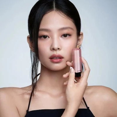 BLACKPINK ジェニ　HERA トレカ　４枚セット $_57.JPG?set_id=8800005007