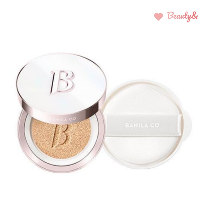 クッションファンデ アルティメット ホワイトクッション モイスチャークッション(本品+おかわり)