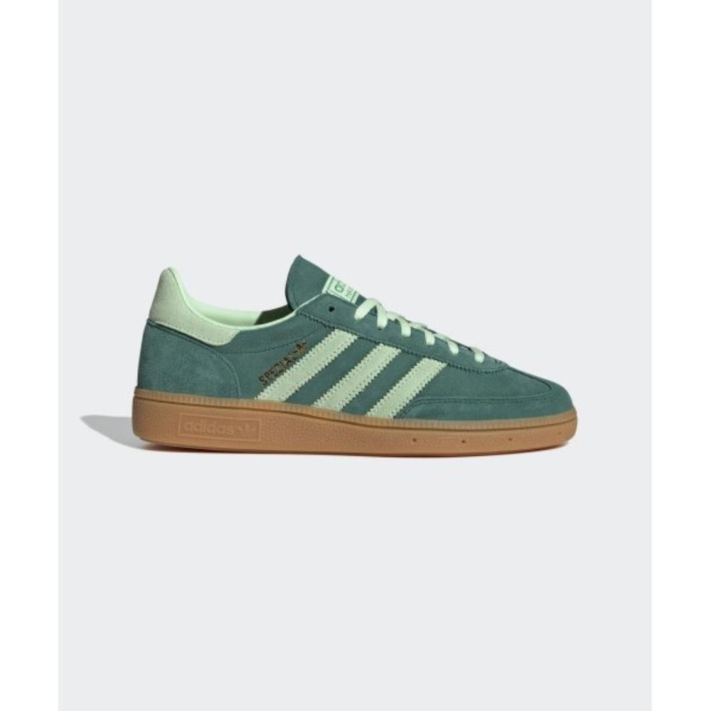 adidas Handball Special Green IE5896