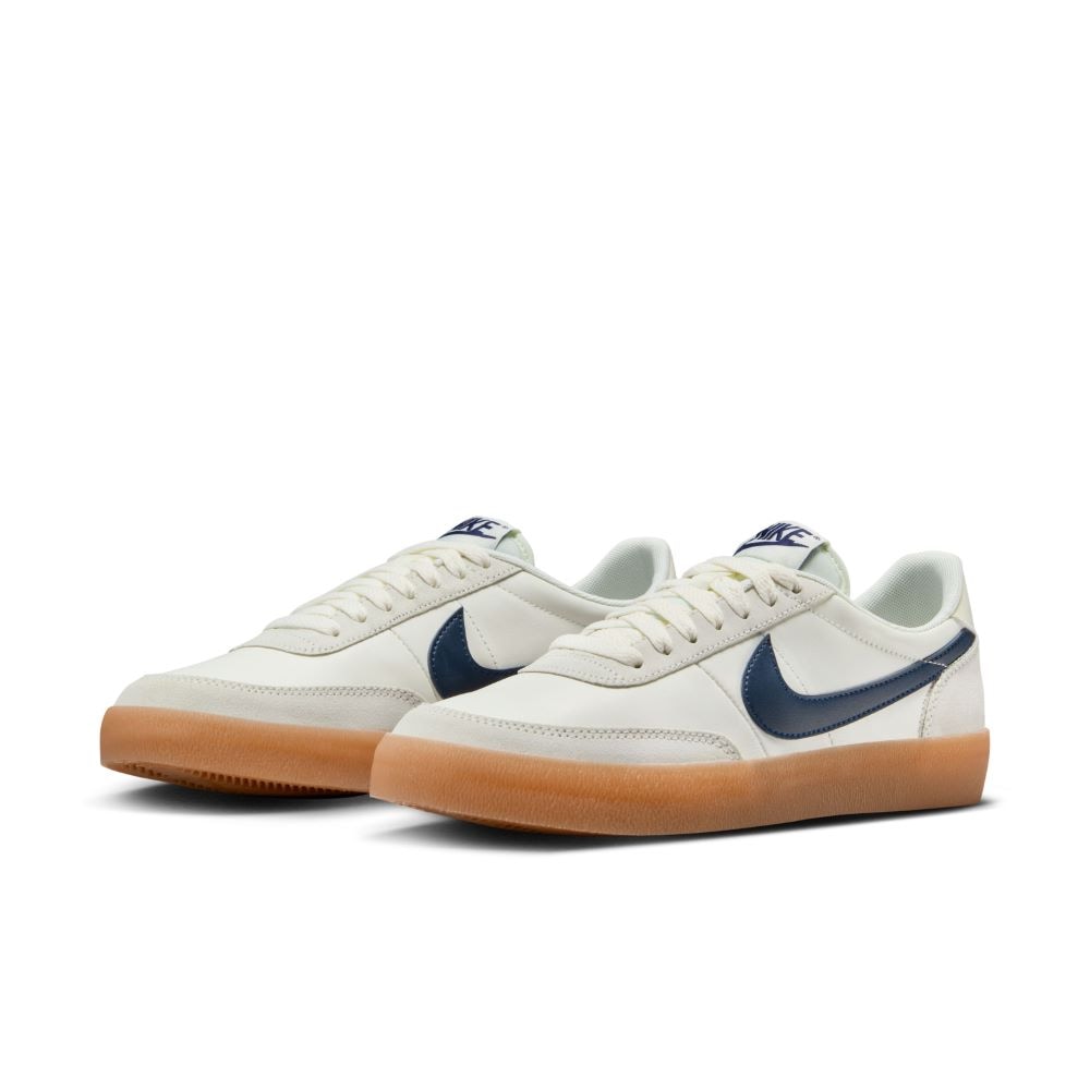 NIKE スニーカー レディース ナイキ キルショット 2 FZ5630 Nike Killshot 2 ローカット