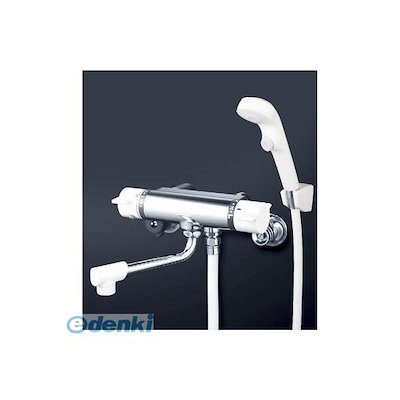 希少【極上美品】スチューベン芸術品 クリスタル スターストゥ