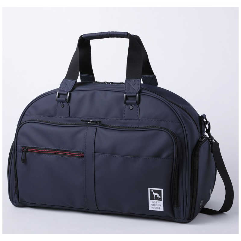 アダバット　ゴルフ用品 ホストンバッグ ADABAT NV　ABB438NV