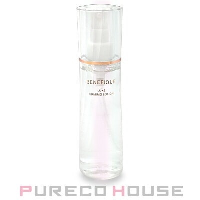 資生堂 ベネフィーク リュクス ファーミングローション (収れん化粧水) 170ml 【医薬部外品】