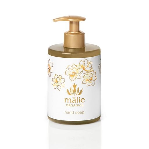 MALIE ORGANICS(マリエオーガニクス) ハンドソープ ピカケ 400ML