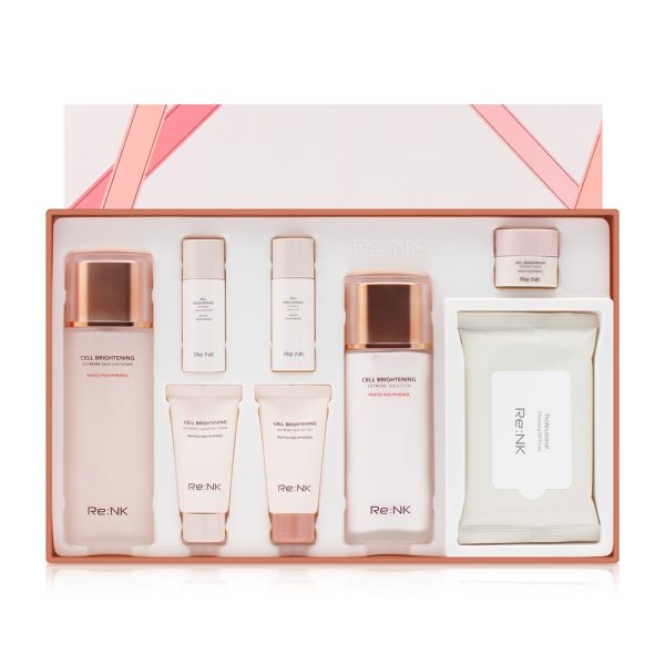 Re:NK/Extreme/2種類/計画