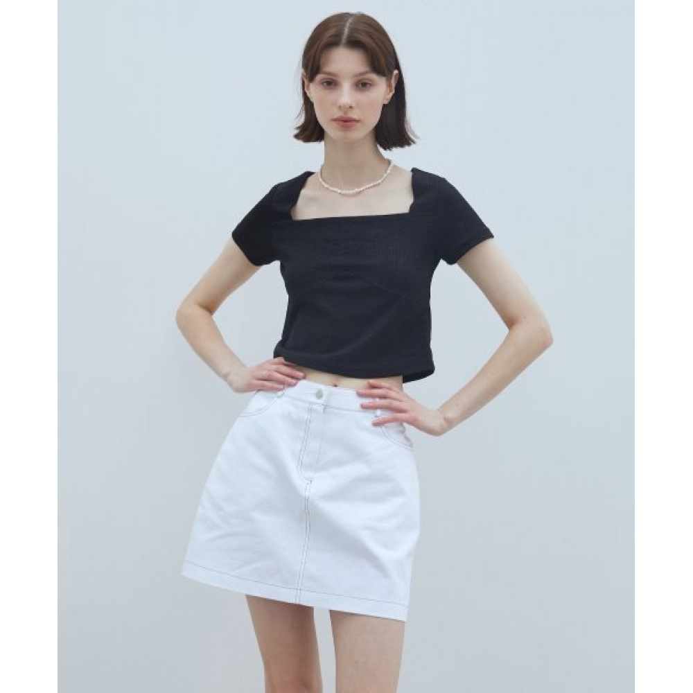 未使用】ダンスキン アレグロ エアー ジャケット ジャスミン