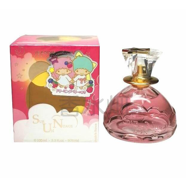 ジャンヌ アルテス サン デイライト EDP SP 100ml 香水 フレグランス