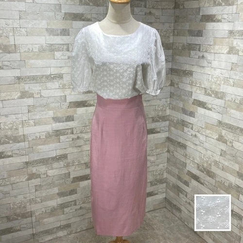 カジュアルセットアップスカートセットアップ 韓国 ファッション レディース 春 夏 カジュアル お取り寄せ PTXI457 オルチャン コーデ シンプル 定番 セレカジ 20代 30代 40代 202