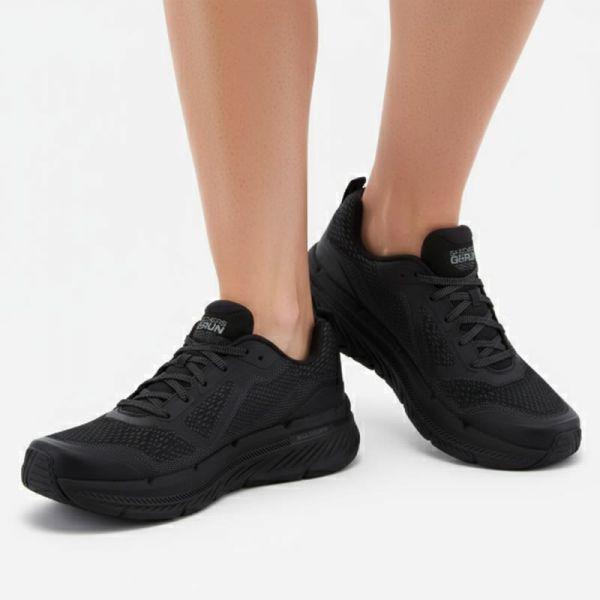 男性マックスクッションプレミア2.0_SP0MRCFX011