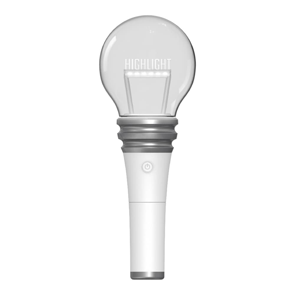 ハイライト 応援棒ver2