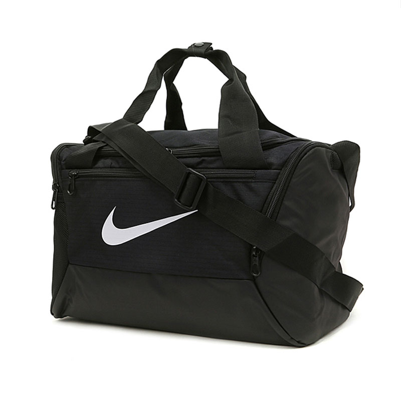BRAZILLIA 9.0 DUFFLE BAG スポーツ