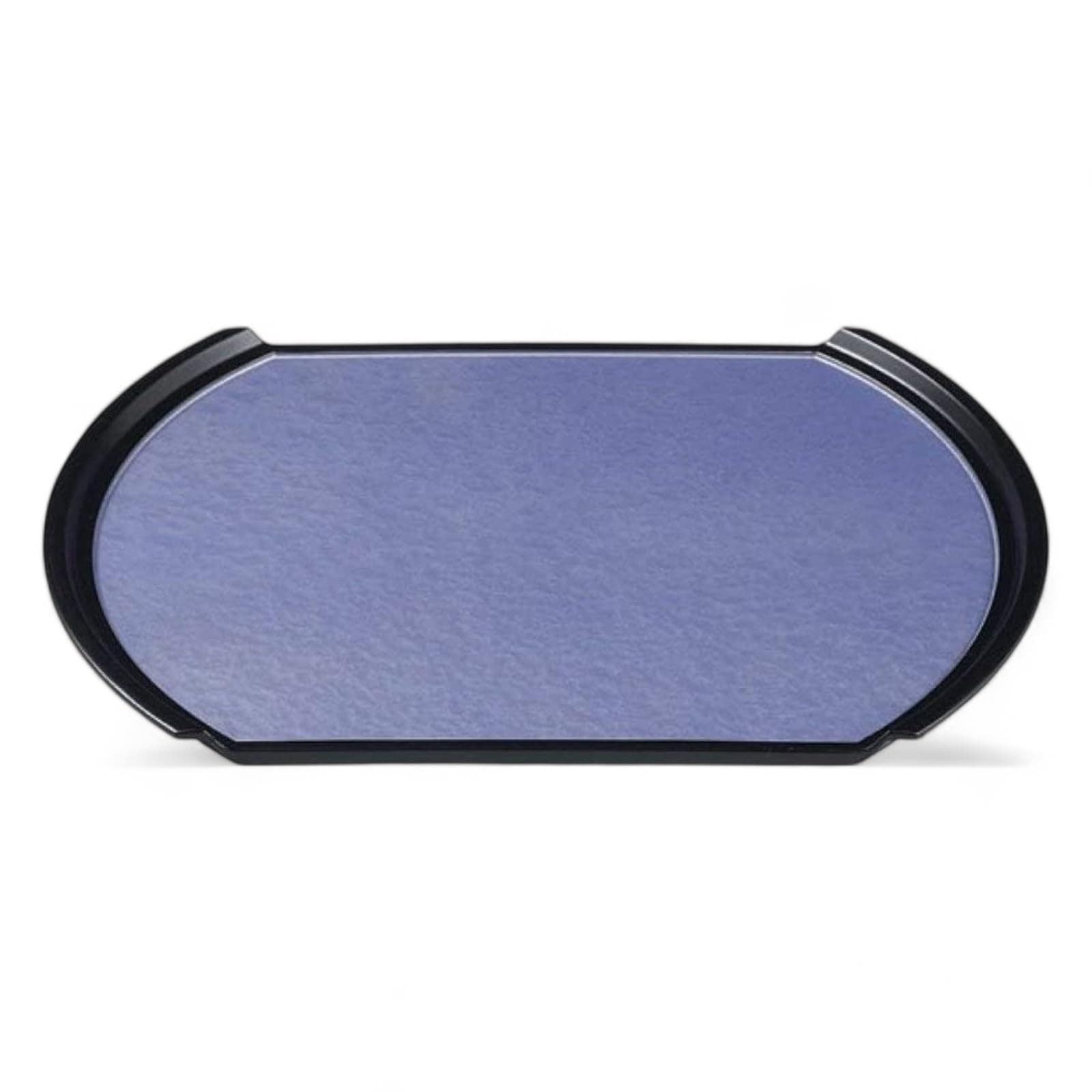 Homerunpet スマートペット用自動給水器 ワイヤレスポンプ 大容量2L LEDライト 2つの給水モード コードレス 組み立て簡単 お手入れ簡単 フィルター付き 犬 猫 水飲み器 みずのみ