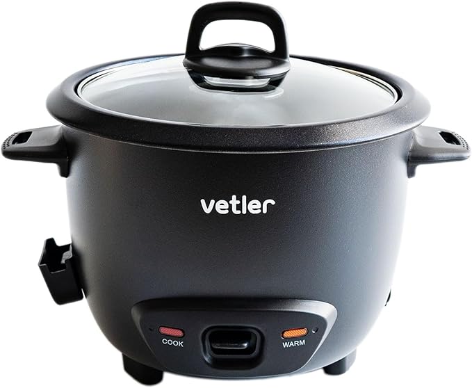 電気鍋 炊飯器 蒸し器 せいろ ゆでたまごメーカー 一人暮らし 1.3L 2合 3合 4合 電気 スチーマー 一人用 二人用 一人鍋 車中泊 卓上鍋 保温機能 rice cooker EASY COO