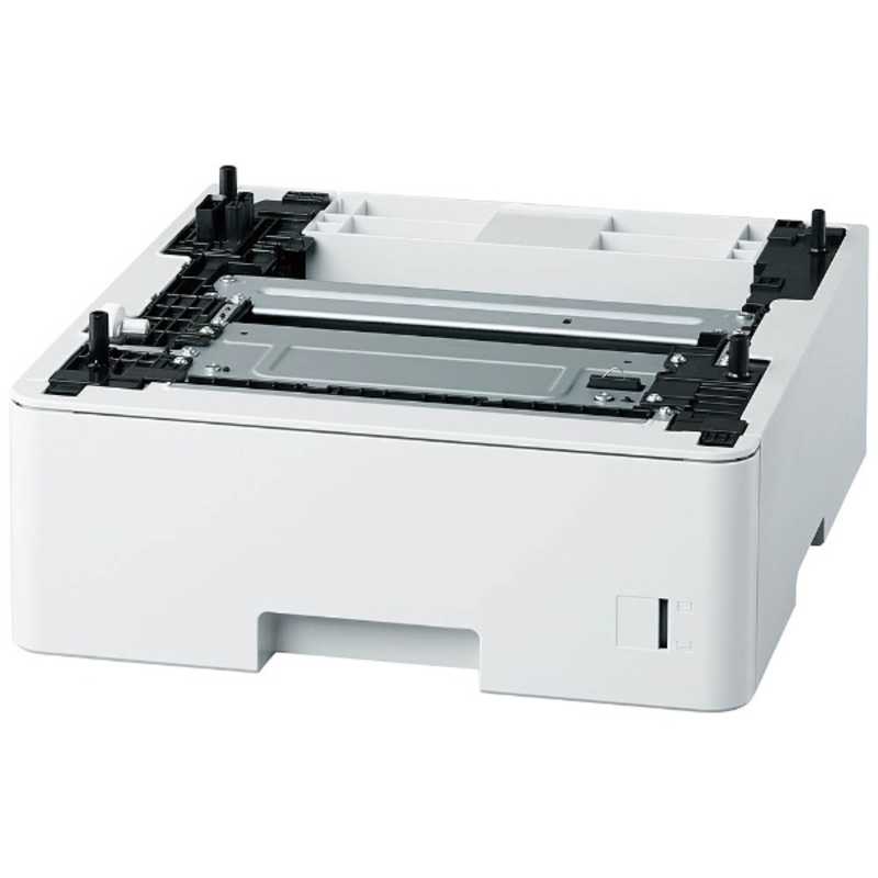 ブラザー brother (純正)給紙トレイ(520枚ブラック) LT-6505 LT-6505
