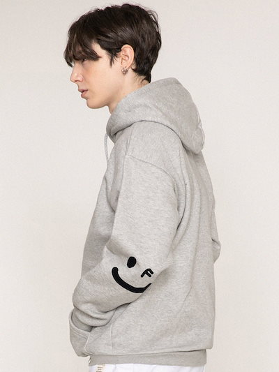 フェリシモ】木製ドロワー スタッキング可能 セット売りのみ 【公式通販】