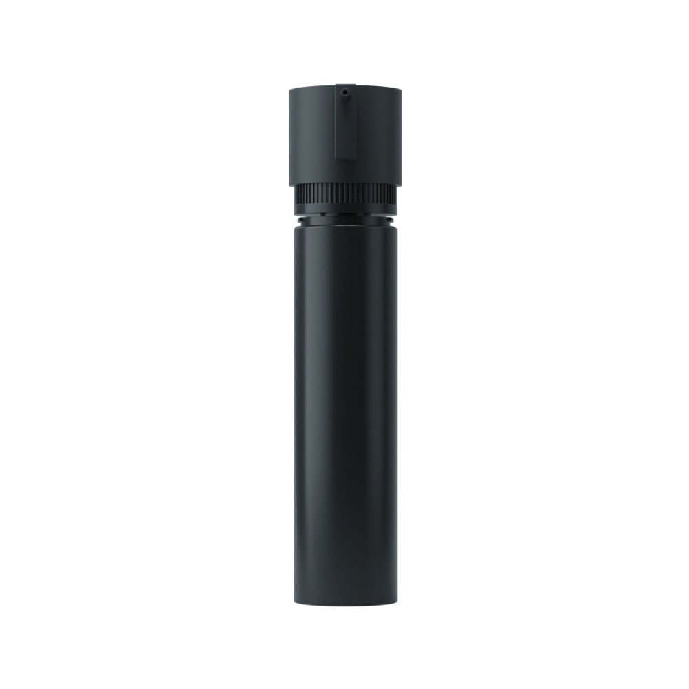 【ラップシリーズ】NEWアンチエイジマックスLSローション詰め替え45ml
