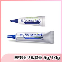 Qoo10 | 「大熊製薬」のブランド検索結果(人気順)：大熊製薬買うなら