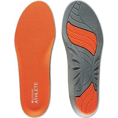 他サイト： アスリートL 26.5-28CM ボディケアフットケア スキンケア (226424)の商品画像