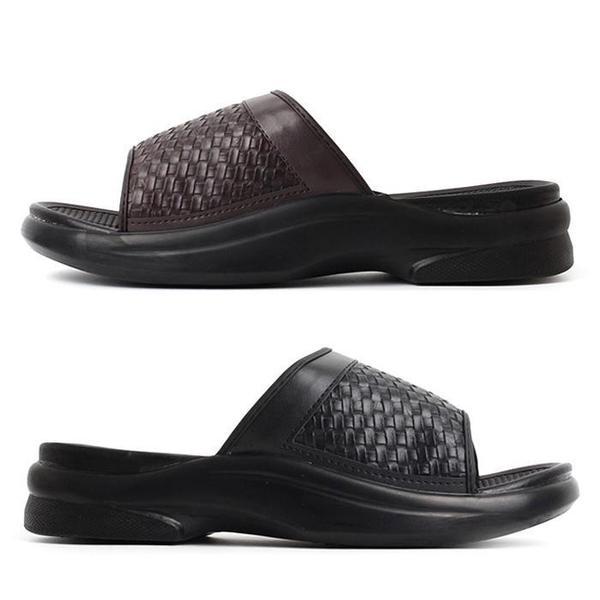 男性スリッパ 男性 オフィススリッパ cy24