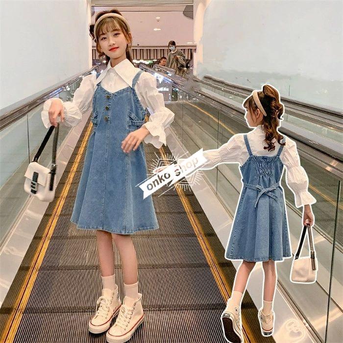 【値下げ！】今日限りで ワンピース 子供 入園式 入学式 女の子 子供 セットアップ 発表会 フォーマル 卒業式 子供服 演奏会 結婚式 七五三 コンサート 110cm 120cm 130cm 140
