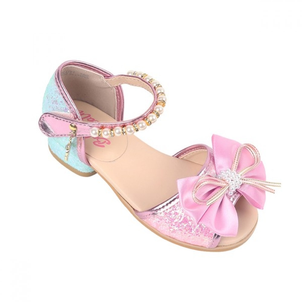 [トゥーボックス] ベイビーブレスルナピンク BBKCF2TSLU11PNK