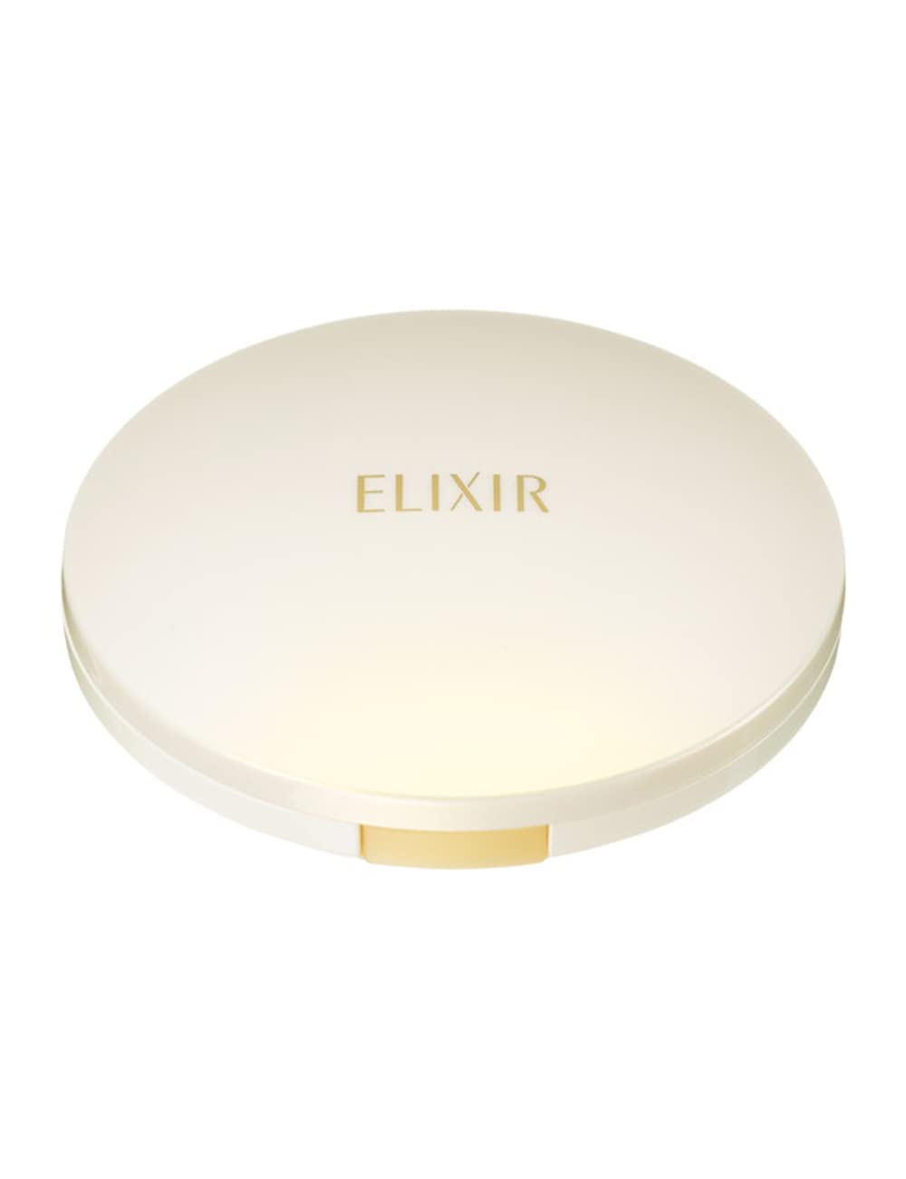 ELIXIR(エリクシール) エリクシール シュペリエル プレストパウダー (SPF12・PA ) 9.5g ルース 本体 ベージュ グラム (x 1)