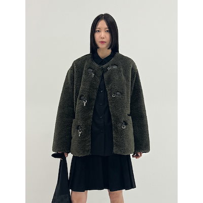 ワンピース× Absolutely ridiculous フットガード チザム 【公式通販】