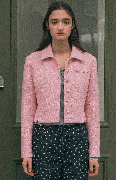 GARNiDELiA 約束-Promise code- 極楽浄土 サインCD 【公式通販】