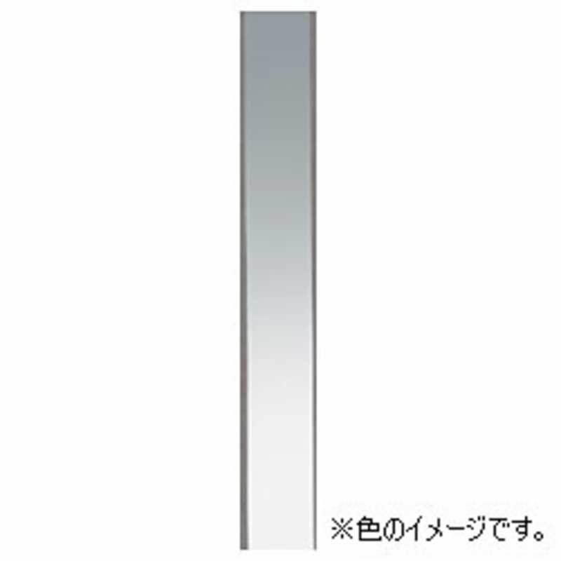 堀内カラー　グラペB-0 No.02 ダークグレー　グラペB02ダｰクグレｰ(ダｰ