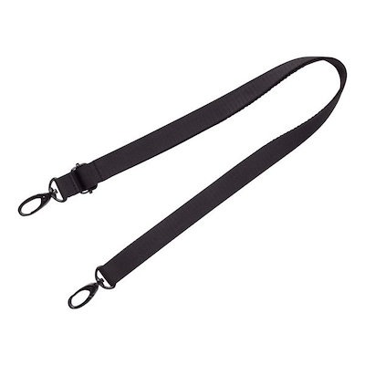 他サイト： リヒトラブ　SMARTFIT ショルダーベルト　A7578の商品画像