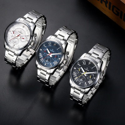 スワロフスキーSWAROVSKI5610724 Aladdin アラジンジーニー 選択された多機能折りたたみソファベッド3速調整可能な背もたれソファ