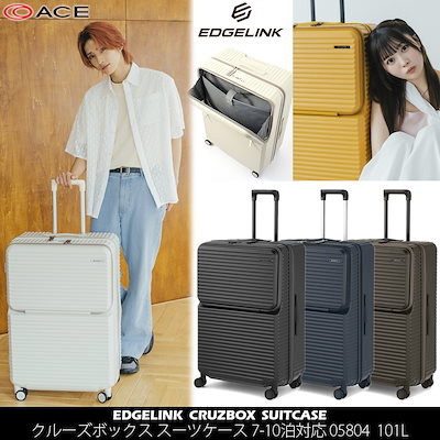 鶴渕涼平のAirPods 【公式通販】